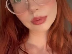 MadamRoyalPrincess Live Cam