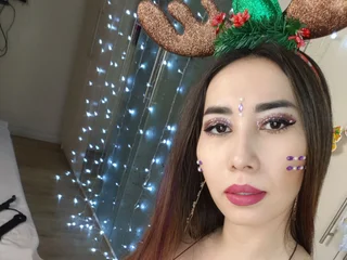 Miachoo Live Cam