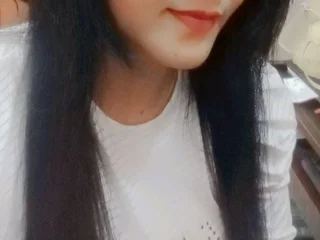 NataliaSexy69 Live Cam