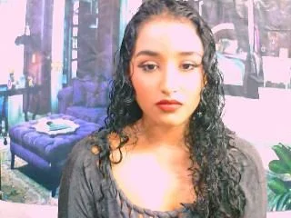 SexyAngel42 Live Cam