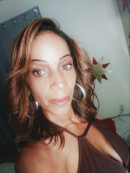 sexylovered45 Photo sexylovered45 Photo