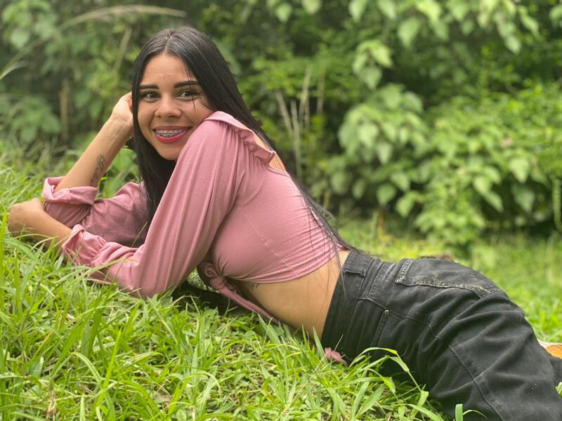 CristinaPiccone Photo