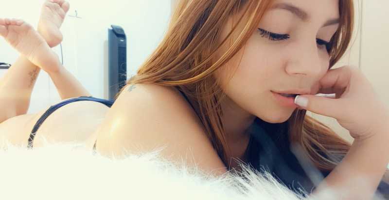 Lauhaze Photo