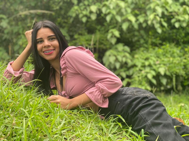 CristinaPiccone Photo