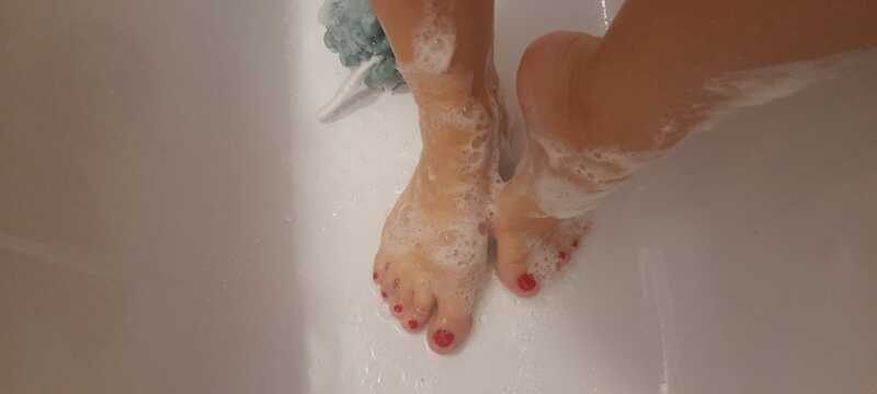 ElizabethRaegan Photo