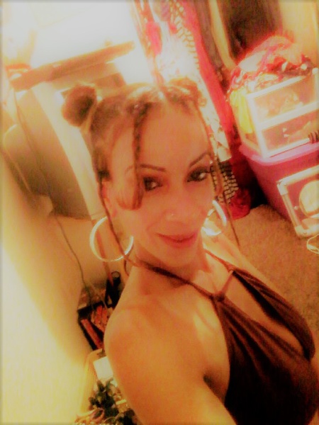 sexylovered45 Photo sexylovered45 Photo