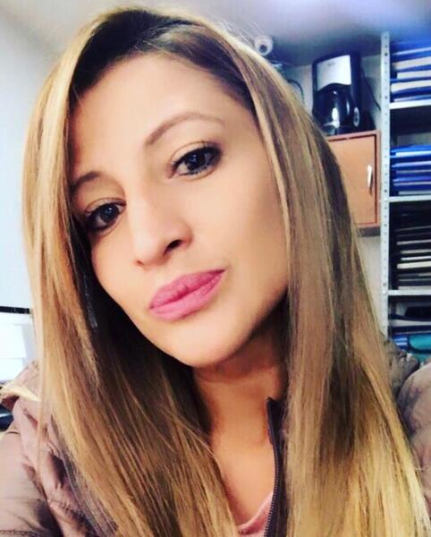 tayra_pradit Photo