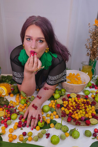 SinFulTitsDD Photo SinFulTitsDD Photo