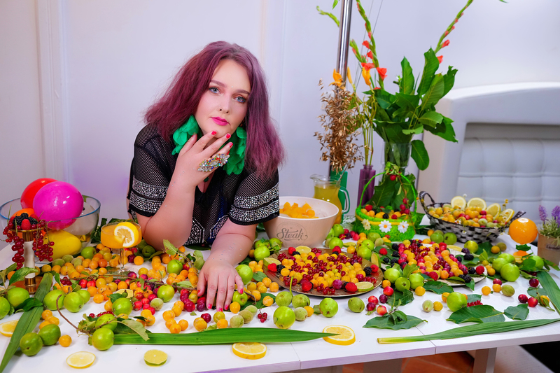 SinFulTitsDD Photo SinFulTitsDD Photo