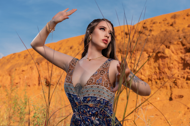MeredithCooper Photo