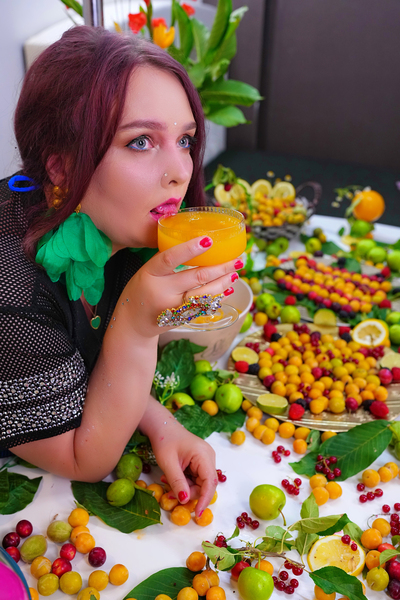 SinFulTitsDD Photo SinFulTitsDD Photo