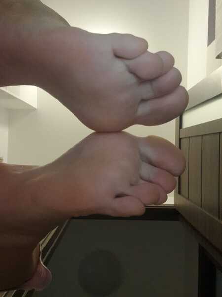 ElizabethRaegan Photo