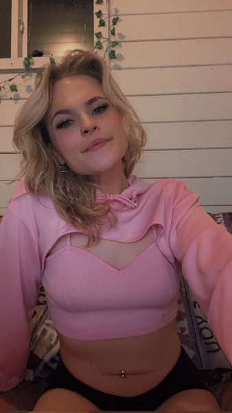 CandyLaneBaby Photo