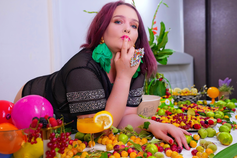 SinFulTitsDD Photo SinFulTitsDD Photo