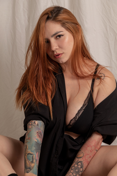 Lauhaze Photo