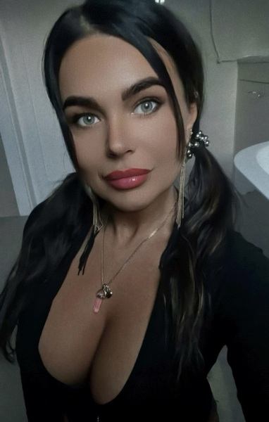 JennyxSpicy Photo
