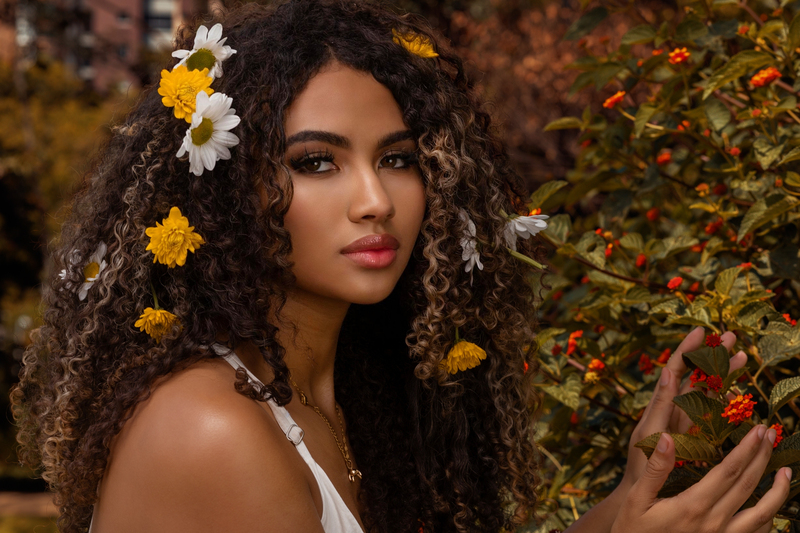 KassieDon Photo
