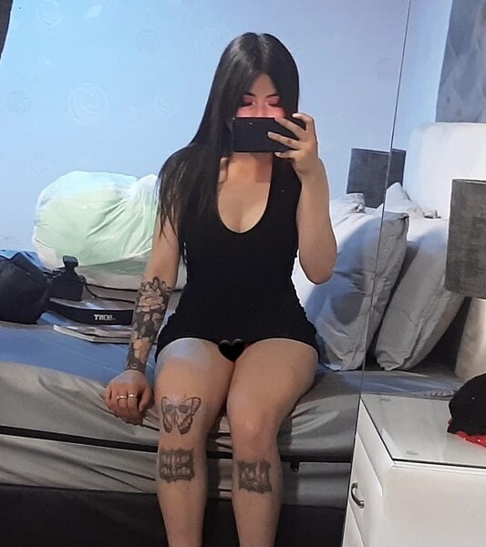 samarajunethx Photo samarajunethx Photo