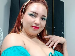 agathabrowser Live Cam