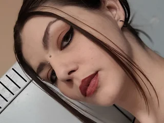 avalon_saph Live Cam