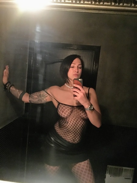 FitnessMilf Photo