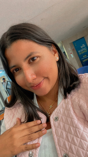 SolSinger Photo SolSinger Photo