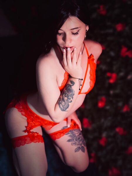 KatherineSweth Photo