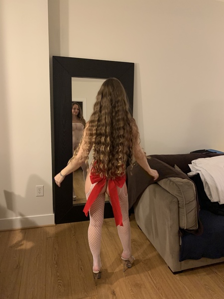 MiaHoney69 Photo