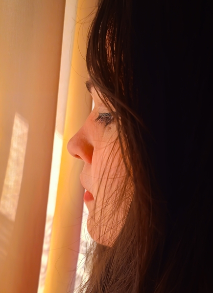 Andreamodels Photo Andreamodels Photo