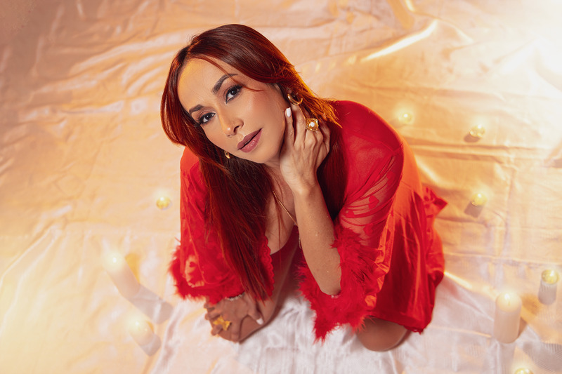 Rachel_Gior Photo Rachel_Gior Photo