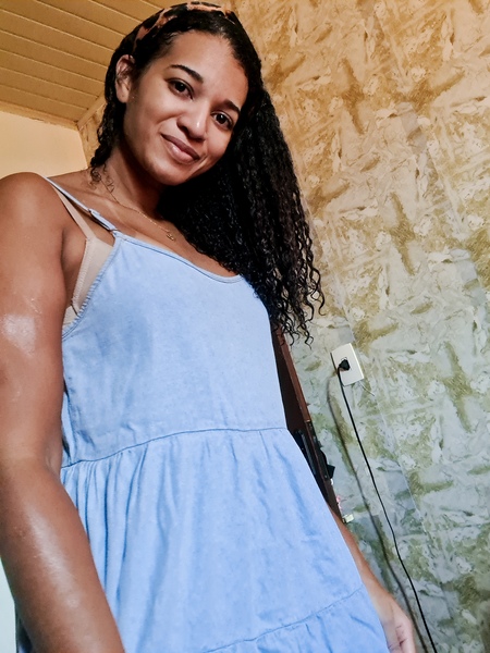 Bonvivantprive Photo