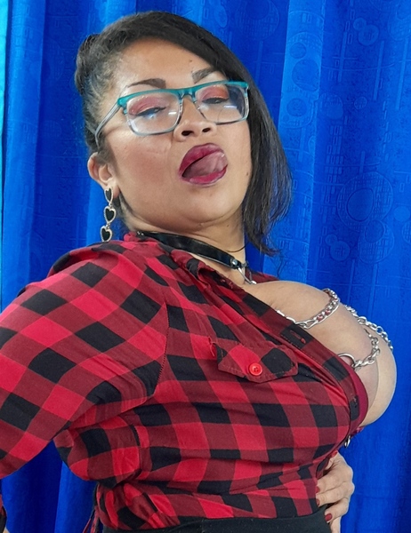 MarieStandford Photo