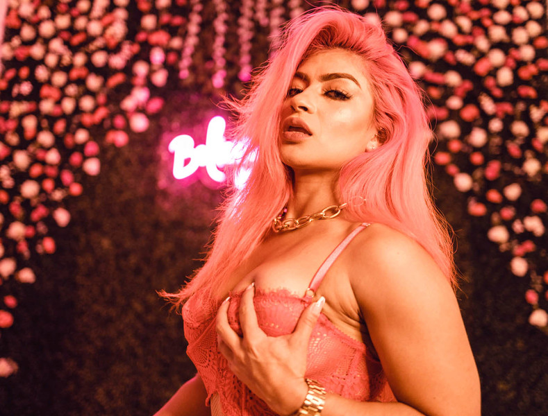 Alessia_Lee Photo Alessia_Lee Photo