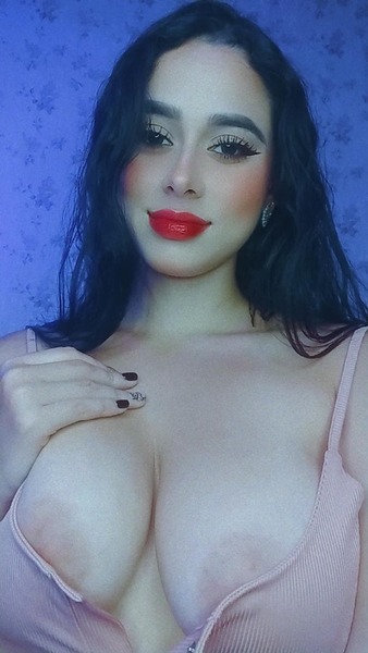 kattiiefitch Photo kattiiefitch Photo