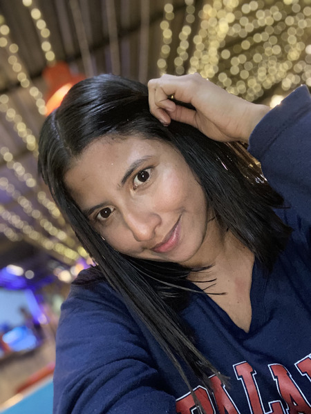 SolSinger Photo SolSinger Photo