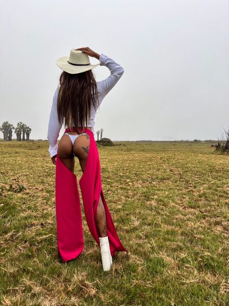 AmeliaRose77 Photo AmeliaRose77 Photo