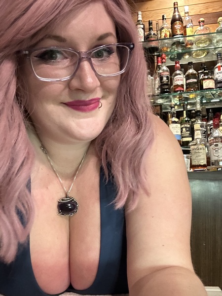 LuxieLuna Photo LuxieLuna Photo