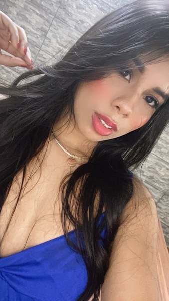 VioletBeckham Photo VioletBeckham Photo