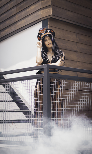ValeryHanze Photo