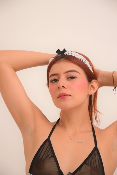 Miabrayton Photo Miabrayton Photo