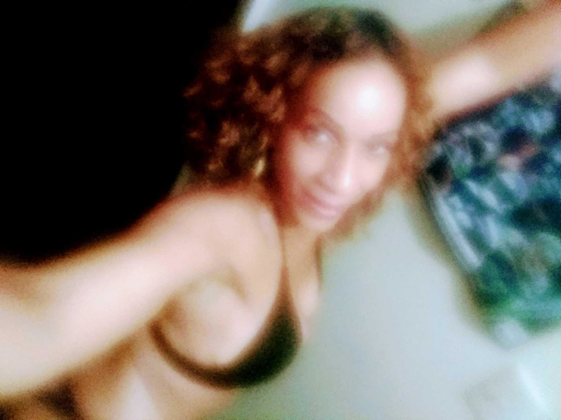 sexylovered45 Photo sexylovered45 Photo