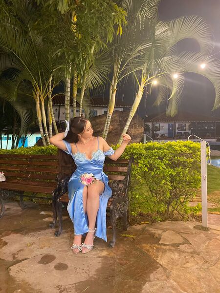 EmillyJohnsonn Photo