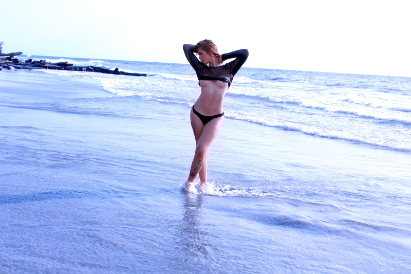 pennydevillets18 Photo