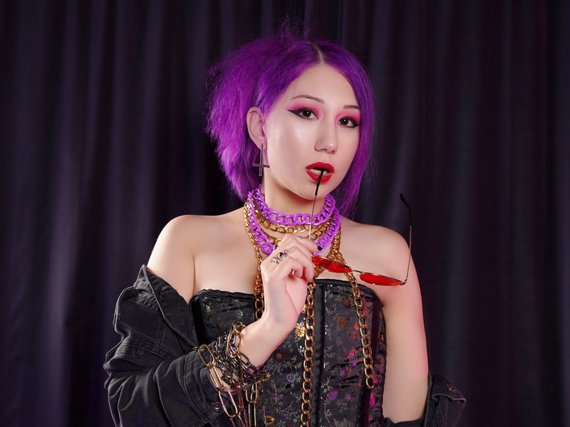 KaziaSwart Photo