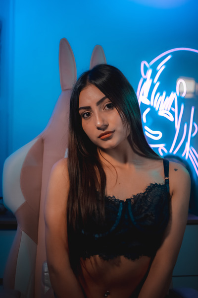 AlessaShepherd Photo AlessaShepherd Photo