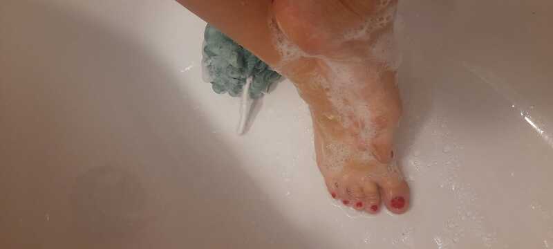 ElizabethRaegan Photo