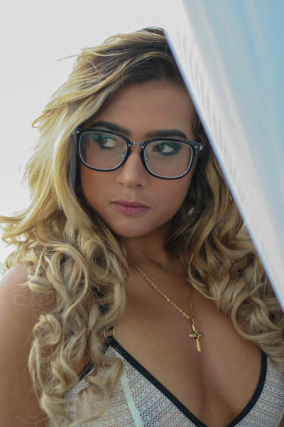 NattalieFox Photo