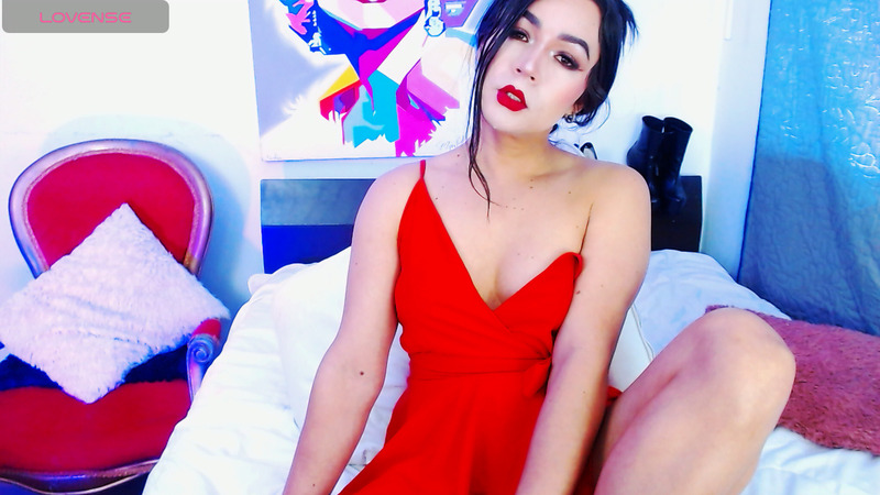 RubySander Photo
