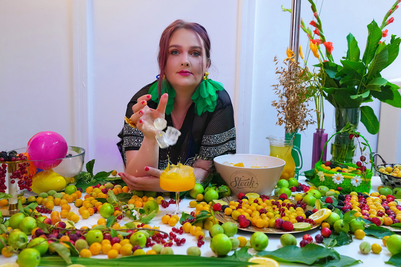 SinFulTitsDD Photo SinFulTitsDD Photo