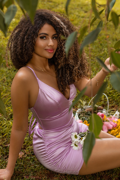 KassieDon Photo